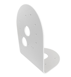 Mobotix Mx-M-VT-WM - afbeelding 2