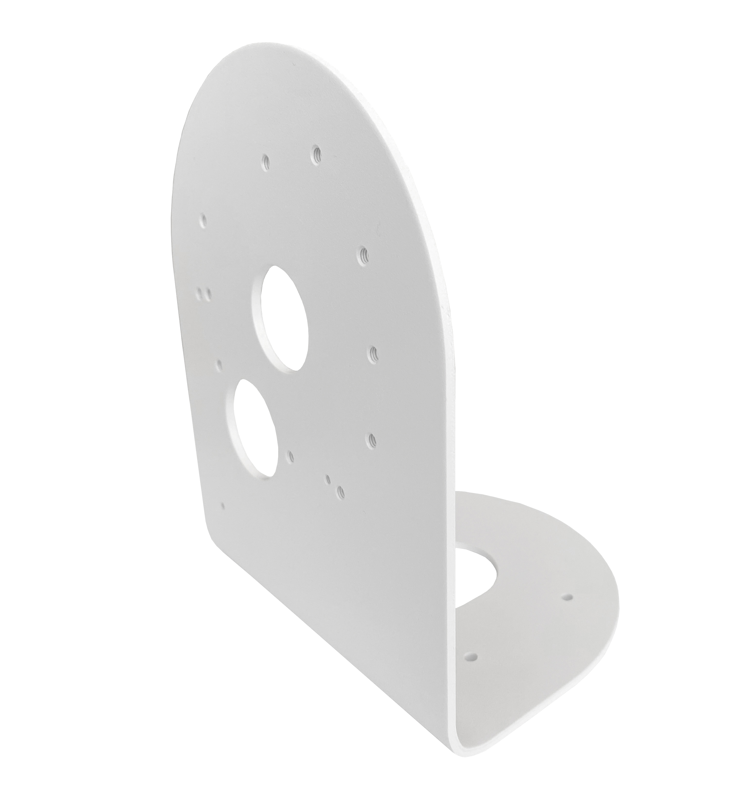 Mobotix Mx-M-VT-WM - afbeelding 2