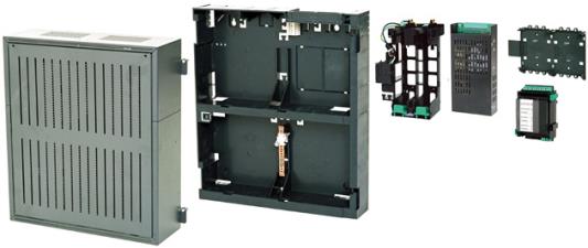 Bosch FPP 5000 - afbeelding 3