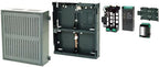 Bosch FPP 5000 - afbeelding 3