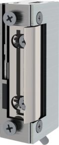 Assa Abloy Eff-Eff 138WR-------E91 - afbeelding 4