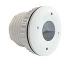 Mobotix Mx-O-M7SA-320T040 - afbeelding 3