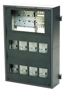 Bosch MPH 0010 A - afbeelding 3