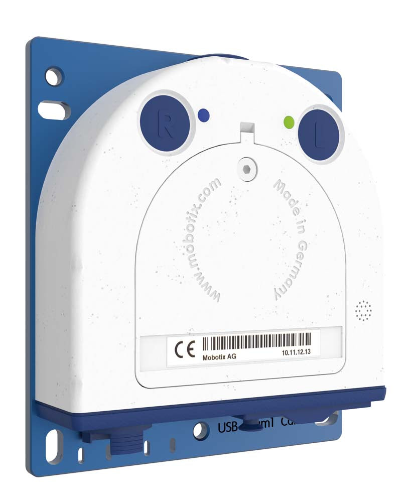 Mobotix MX-S16B - afbeelding 3