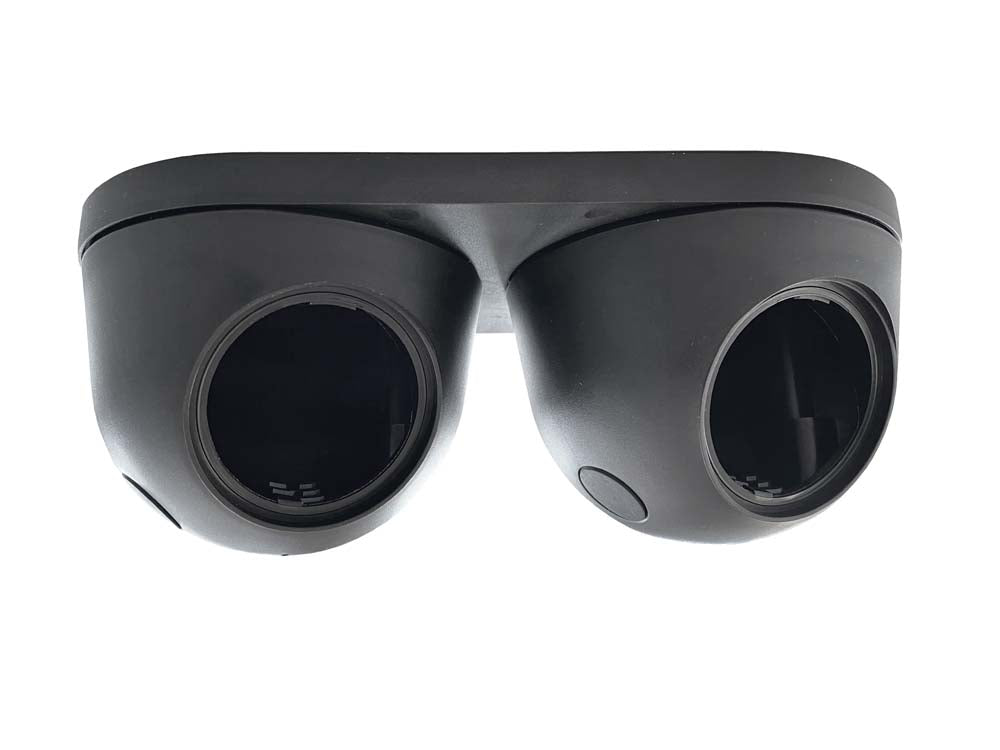 Mobotix Mx-M-DLMA-b - afbeelding 3