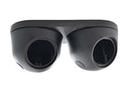 Mobotix Mx-M-DLMA-b - afbeelding 3