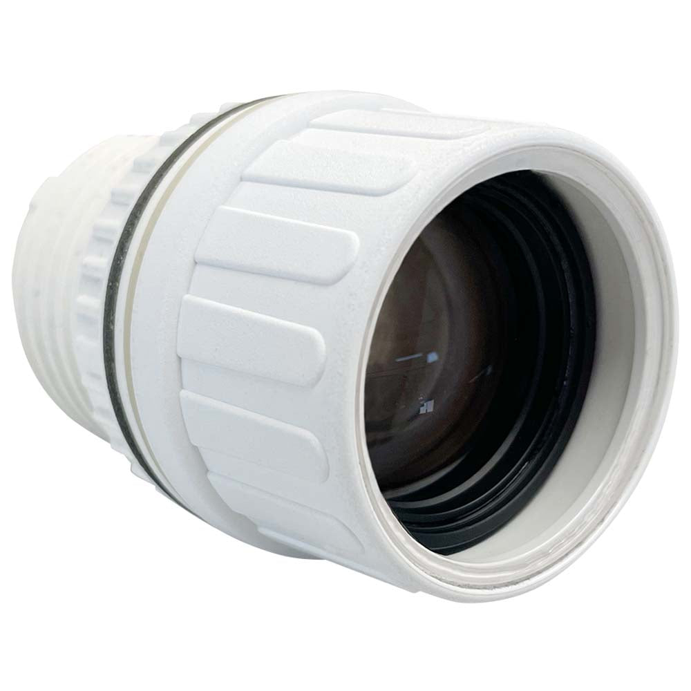 Mobotix Mx-O-M7SA-4D050-f1.0 - afbeelding 3