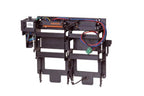 Bosch FPO-5000-PSB-CH - afbeelding 3