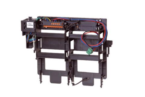Bosch FPO-5000-PSB-CH - afbeelding 3
