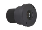 Mobotix MX-B079 - afbeelding 3
