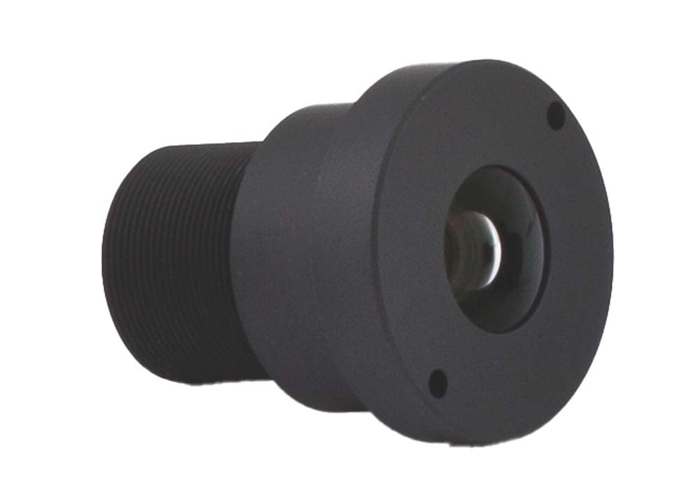 Mobotix MX-B079 - afbeelding 3
