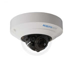 Mobotix Mx-MD1A-5-IR - afbeelding 3
