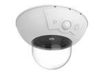 Mobotix Mx-D16B - afbeelding 2