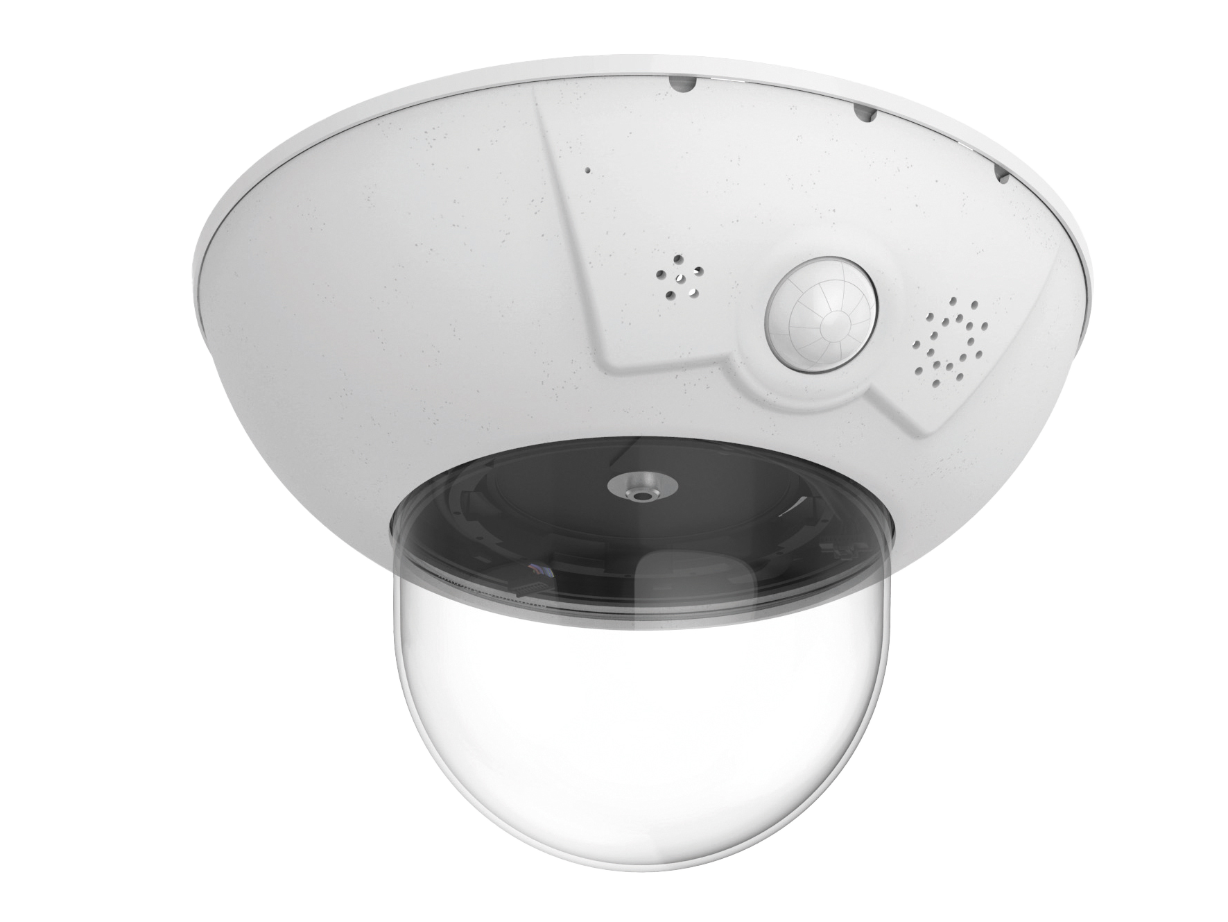 Mobotix Mx-D16B - afbeelding 2