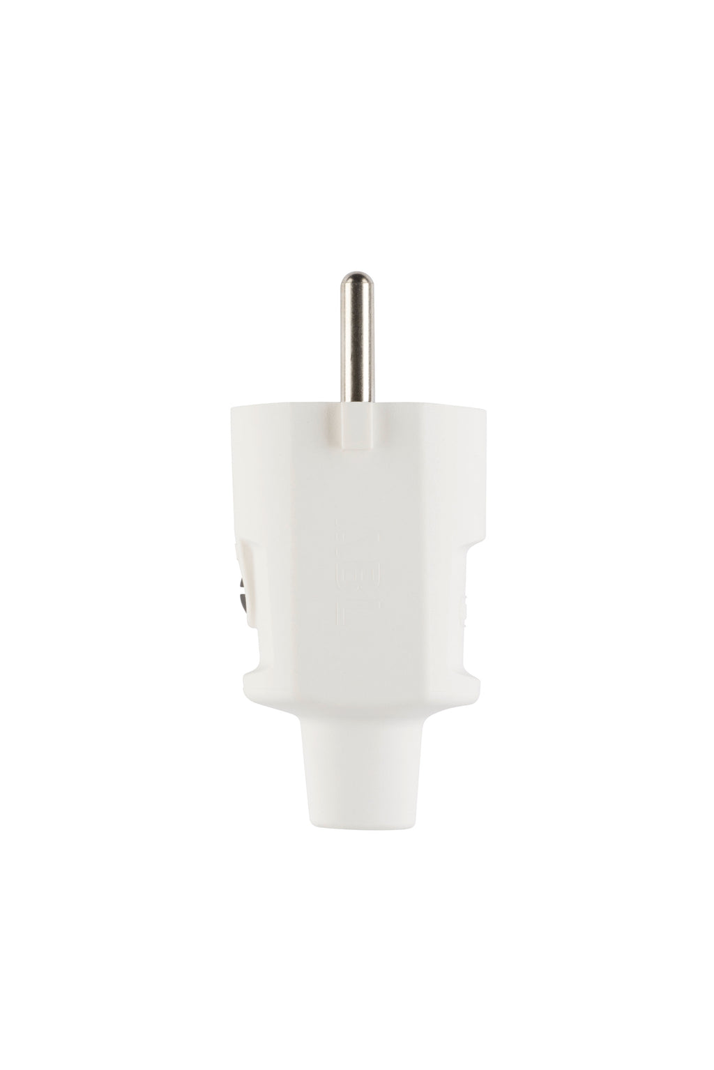 Alpha Products Plug Type E (ABL) - afbeelding 3