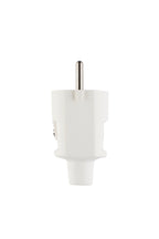 Alpha Products Plug Type E (ABL) - afbeelding 3