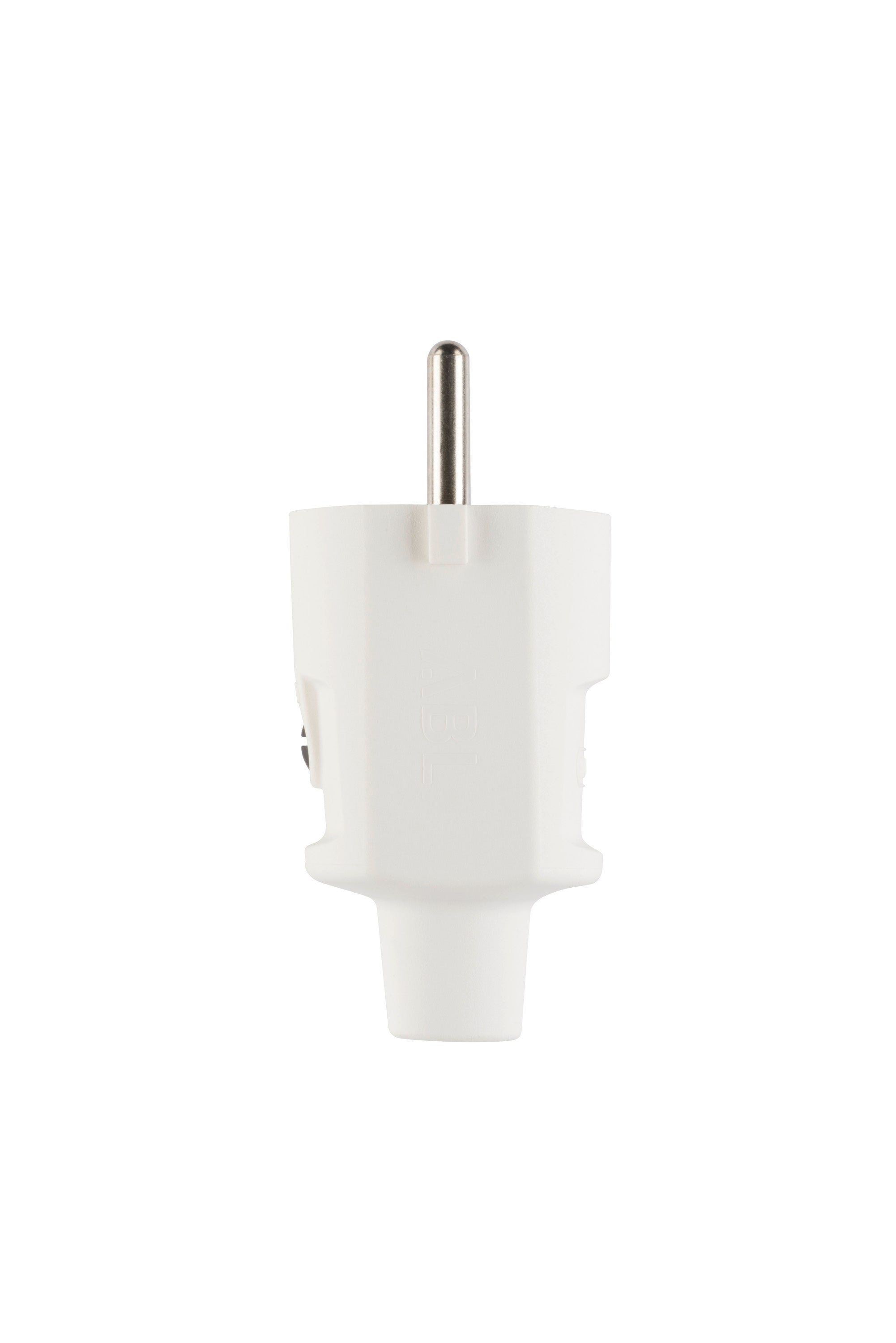 Alpha Products Plug Type E (ABL) - afbeelding 3