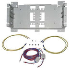 Bosch FPM-5000-KES - afbeelding 3