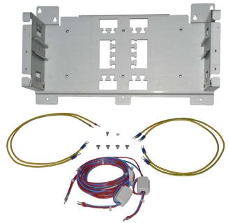 Bosch FPM-5000-KES - afbeelding 3