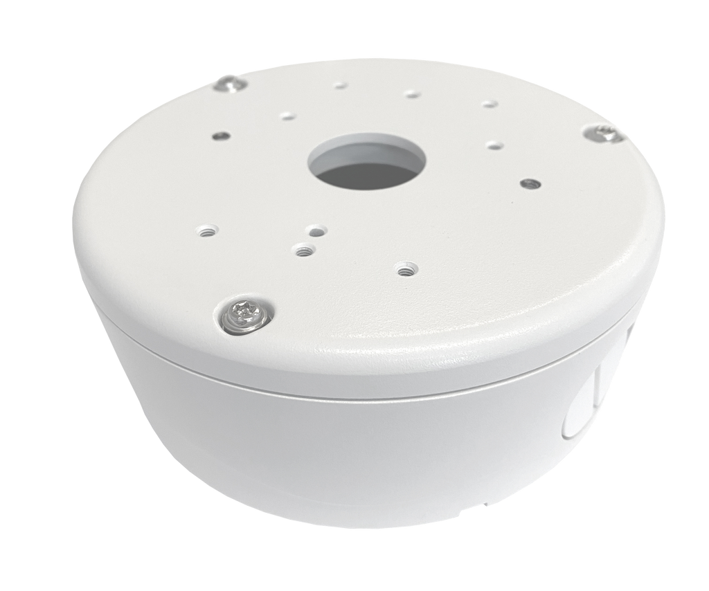 Mobotix Mx-M-VT-JB - afbeelding 2