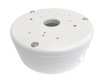 Mobotix Mx-M-VT-JB - afbeelding 2