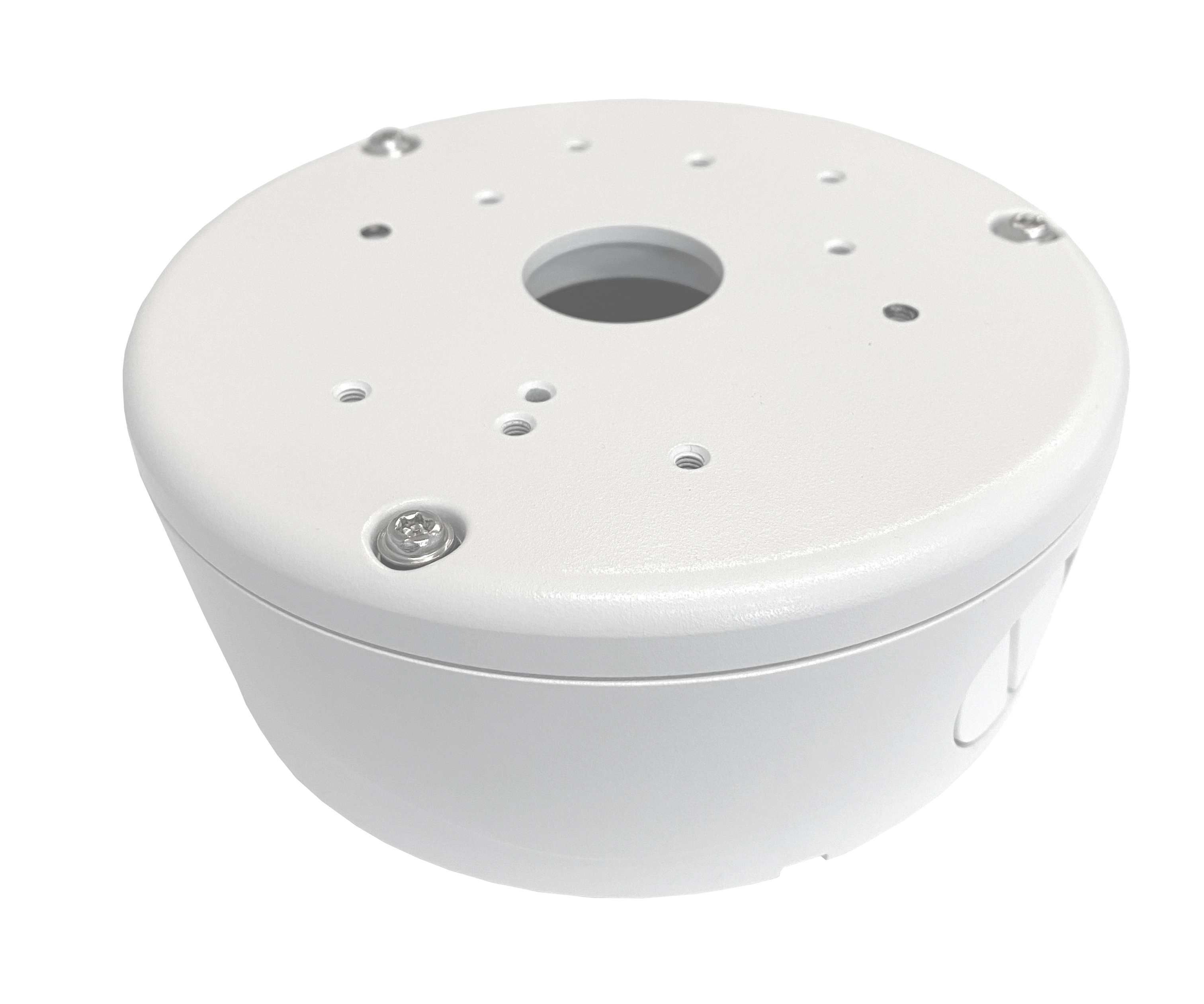 Mobotix Mx-M-VT-JB - afbeelding 2