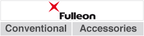 Fulleon GW-E-BASE - afbeelding 2