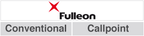 Fulleon CXL/G/P/R/BB/470+ 680 - afbeelding 2