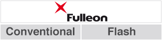 Fulleon SOL-LX-W/RF/R1/D - afbeelding 2