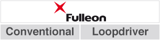 Fulleon AE32188 - afbeelding 2