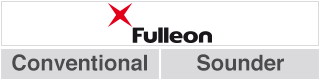 Fulleon AS/M/S/9-60V/R - afbeelding 2