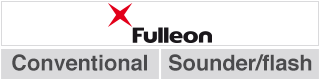 Fulleon ROLP/SV/SB/RL/R/D - afbeelding 2