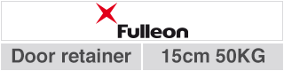 Fulleon 1370-15-D - afbeelding 2