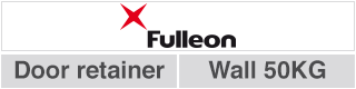 Fulleon 1350-CSA - afbeelding 2