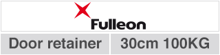 Fulleon 1380-30-D - afbeelding 2