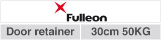 Fulleon 1370-30-D - afbeelding 2