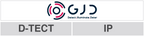 GJD261 - afbeelding 2