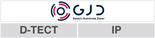 GJD261 - afbeelding 2