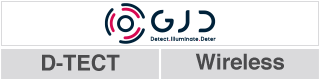GJD430 - afbeelding 2