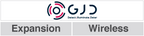 GJD392 - afbeelding 2