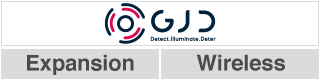 GJD392 - afbeelding 2