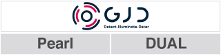 GJD142/W - afbeelding 2