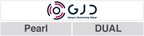 GJD142/W - afbeelding 2