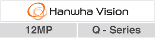 Hanwha QNF-C9010 - afbeelding 2