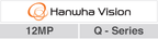 Hanwha QNF-C9010V - afbeelding 2