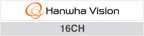 Hanwha WRN-2010S - afbeelding 2