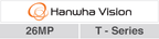 Hanwha TNO-A26081 - afbeelding 2