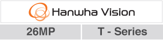 Hanwha TNO-A26081 - afbeelding 2