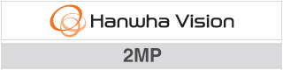 Hanwha SLA-T4680DSA - afbeelding 2