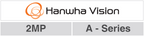 Hanwha ANO-L6082R - afbeelding 2